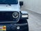 2025 Jeep Wrangler Willys 4xe