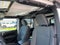 2025 Jeep Wrangler Willys 4xe