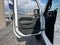 2025 Jeep Wrangler Willys 4xe