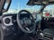 2025 Jeep Wrangler Willys 4xe
