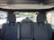 2025 Jeep Wrangler Willys 4xe