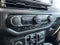 2025 Jeep Wrangler Willys 4xe