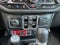 2025 Jeep Wrangler Willys 4xe
