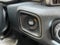 2025 Jeep Wrangler Willys 4xe