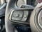 2025 Jeep Wrangler Willys 4xe