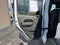 2025 Jeep Wrangler Willys 4xe