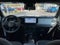 2025 Jeep Wrangler Willys 4xe