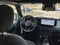 2025 Jeep Wrangler Willys 4xe