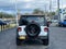 2025 Jeep Wrangler Willys 4xe