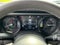 2025 Jeep Wrangler Willys 4xe