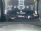2025 Jeep Wrangler Willys 4xe