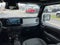 2025 Jeep Wrangler Willys 4xe
