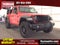 2025 Jeep Wrangler Willys 4xe