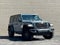 2025 Jeep Wrangler Willys 4xe