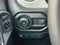 2025 Jeep Wrangler Willys 4xe