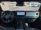 2025 Jeep Wrangler Willys 4xe
