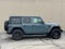 2025 Jeep Wrangler Willys 4xe