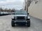 2025 Jeep Wrangler Willys 4xe