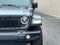 2025 Jeep Wrangler Willys 4xe
