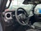 2025 Jeep Wrangler Willys 4xe