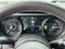 2025 Jeep Wrangler Willys 4xe