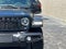 2025 Jeep Wrangler Willys 4xe