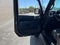 2025 Jeep Wrangler Willys 4xe