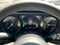 2025 Jeep Wrangler Willys 4xe