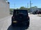 2025 Jeep Wrangler Willys 4xe