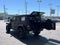 2025 Jeep Wrangler Willys 4xe