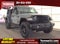 2025 Jeep Wrangler Willys 4xe