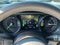 2025 Jeep Wrangler Willys 4xe