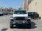 2025 Jeep Wrangler Willys 4xe