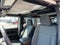 2025 Jeep Wrangler Willys 4xe