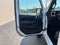 2025 Jeep Wrangler Willys 4xe