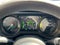 2025 Jeep Wrangler Willys 4xe