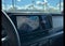 2025 Jeep Wrangler Willys 4xe