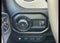 2025 Jeep Wrangler Willys 4xe
