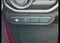 2025 Jeep Wrangler Willys 4xe