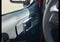 2025 Jeep Wrangler Willys 4xe