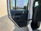 2025 Jeep Wrangler Willys 4xe