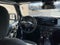 2025 Jeep Wrangler Willys 4xe