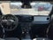 2025 Jeep Wrangler Willys 4xe