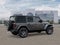 2025 Jeep Wrangler Sport S 4xe