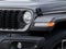 2025 Jeep Wrangler Sport S 4xe