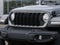 2025 Jeep Wrangler Sport S 4xe