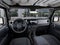 2025 Jeep Wrangler Sport S 4xe
