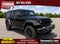 2025 Jeep Wrangler Willys 4xe