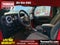2025 Jeep Wrangler Willys 4xe