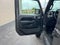 2025 Jeep Wrangler Willys 4xe